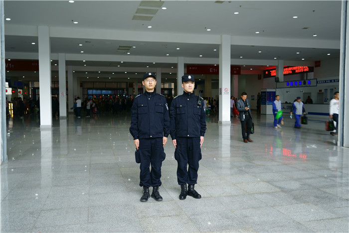 沈陽(yáng)國(guó)際展覽中心